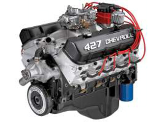 C0571 Engine